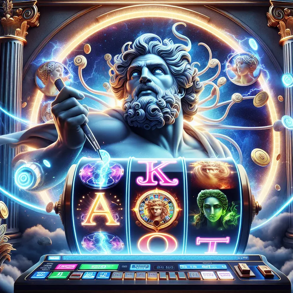 GARUDA999: Pusat Judi Online, Pragmatic Slot & Bandar Casino Terbaik